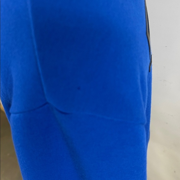 Polo Ralph Lauren Outdoor Expedition Equipment Logo Hoodie.  M - Picture 7 of 11